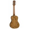Luna Uke Bamboo Concert - ukulele koncertowe