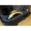 Henri Selmer Paris Saksofon Altowy SUPREME Antique Lacquered