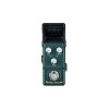 Joyo JF-325 Molo-Trem - efekt gitarowy
