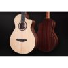 Furch GNc4-SR