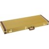 Fender 099-6106-300 Classic Wood futeral na gitarę