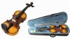 Prima Classic YV4002 skrzypce 1/2 komplet