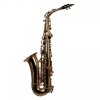 Ever Play SA600 Saksofon altowy