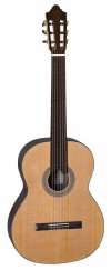 Duke Meister C Gitara klasyczna 4/4