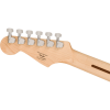 Squier Sonic Stratocaster HT Maple Fingerboard White Pickguard Arctic White