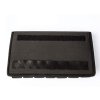 Hohner futerał na harmonijki 7szt