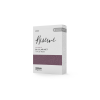 D'Addario Organic Reserve Classic Bb 2,5