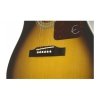 Epiphone J-15 EC Deluxe Fishman Presys-II VS