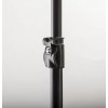 K&M 23755-300-55 Tyczka Fishing Pole do mikrofonu