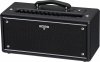 Boss KTN Katana-Air EX wzmacniacz gitarowy