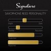 Legere Signature 2.75 stroik syntetyczny do saksofonu sopranowego