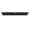 Casio CT-X700 keyboard