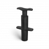 D'Addario PW-BPP-01 Bridge Pin Puller wyciągarka do kołków