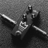 Aguilar Storm King Distortion Fuzz