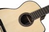 Ortega Grandsuite-CE gitara elektro-klasyczna