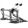 Pearl Eliminator Redline P2052C - stopa podwójna