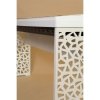 GaMusic GA-Deco White statyw do pianina