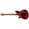 EVH Wolfgang WG Standard Exotic Bocote Baked Maple Fingerboard Natural 