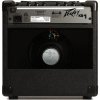 Peavey KB1 wzmacniacz klawiszowy 20W 
