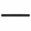 Yamaha PSR-EW320 keyboard 