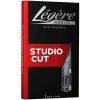 Legere Studio Cut 2.50 stroik syntetyczny do saksofonu tenorowego