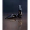 Selmer Soloist C* ustnik do saksofonu tenorowego
