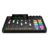RODECaster Pro II - Studio Produkcji Podcastów