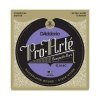 D'Addario EJ44C - Pro-Arte Composite, ekstra twardy naciąg