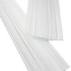 Rohema 61396 Jazz JB3 miotełki nylonowe
