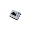 Mooer Steep II multi platform silver interfejs audio