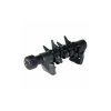 D'Andrea Spider Capo Standard
