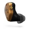 Fender FXA7 Pro IEM Gold słuchawki odsłuchowe