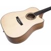 Dowina Muscat DCE-ds Fishman Presys+ gitara elektro-akustyczna