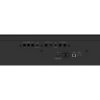 Roland FP-60X BK B-stock stage pianino cyfrowe czarne  