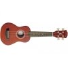 Arrow PB10 NT Ukulele sopranowe