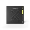 D'Addario XTE0946 9-46 struny elektryczne