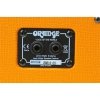 Orange PPC108