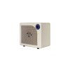 Mooer Hornet 15i WH Intelligent Amp