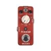 Mooer MTC1 Tres Cab Speaker Cabinet Simulator