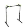 Gravity KS TS 01 B Statyw pod klawisze
