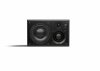 ATC SCM25A PRO mk2