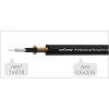 Roxtone FPJJ100L0003 Kabel Kątowy Jack 30cm