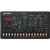 Roland S-1 tweak synth moduł brzmieniowy