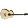 Baton Rouge X11S/BTE Baritone