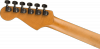 Charvel Pro-Mod Relic San Dimas Style 1 HH FR Pau Ferro Fingerboard Weathered Orange