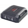 DBX dB-10