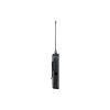 Shure BLX14RE/MX53-K14 - System bezprzewodowy z mikrofomen MX153 (614-638 MHz)