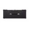 Line 6 Catalyst 200 wzmacniacz gitarowy