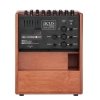 Acus ONE FORSTRINGS 5 Ferdi WOOD wzmacniacz do instrumentów akustycznych