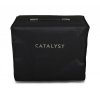 Line 6 Catalyst 100 pokrowiec na wzmacniacz gitarowy